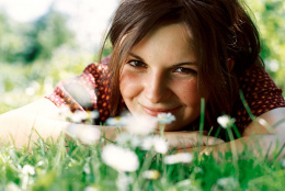 Foto: NABU/Marcus Gloger