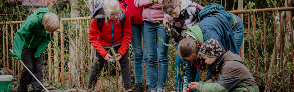 Foto: Robert Michalk